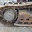 deere-859m-image-81