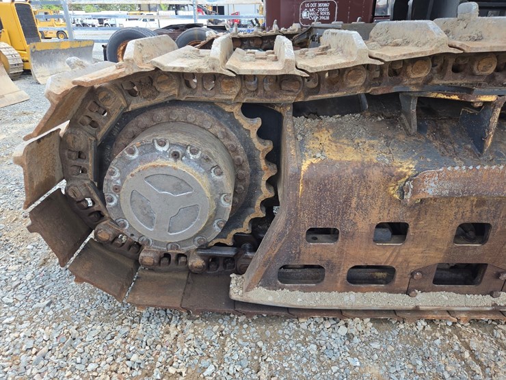 deere-859m-image-81