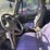 1991-mitsubishi-montero-image-12