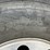 2009-peterbilt-389-image-10