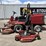 2009-toro-groundsmaster-4000d-image-7