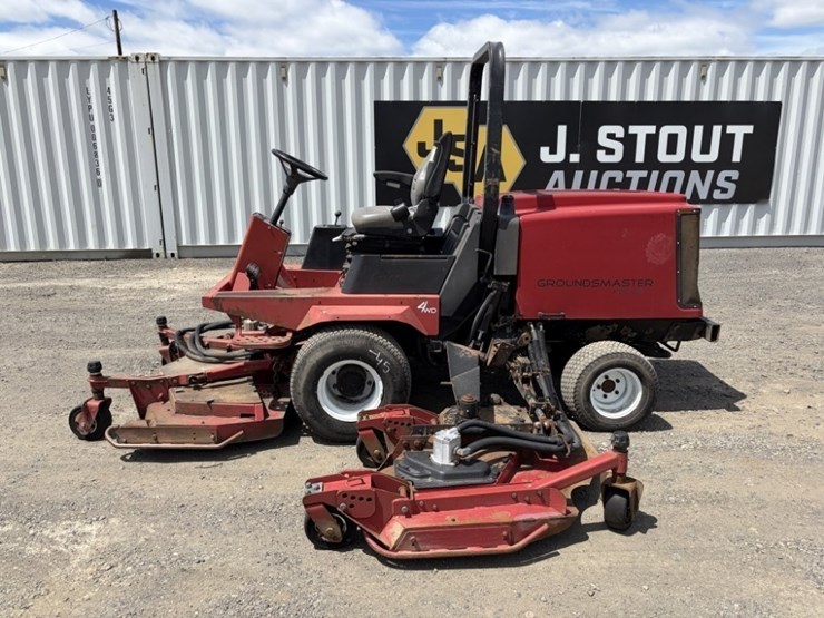 2009-toro-groundsmaster-4000d-image-7