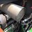 deere-859m-image-75