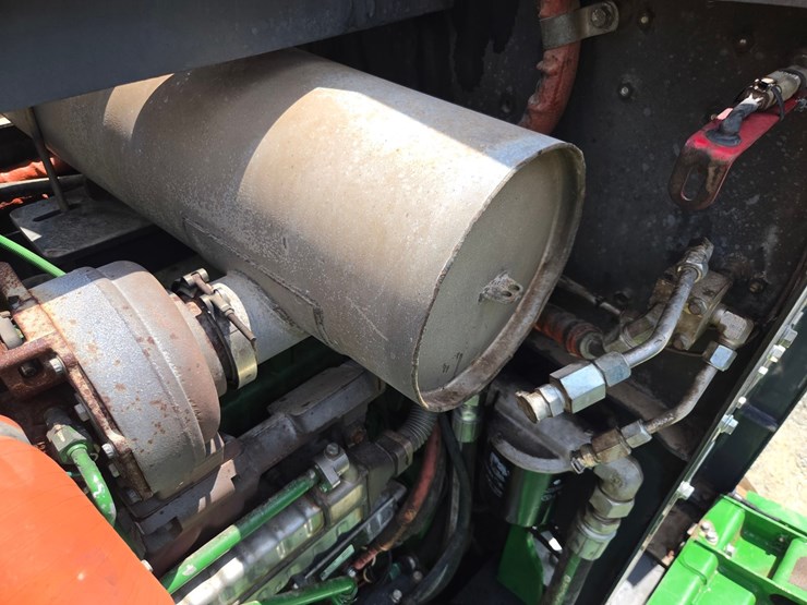 deere-859m-image-75