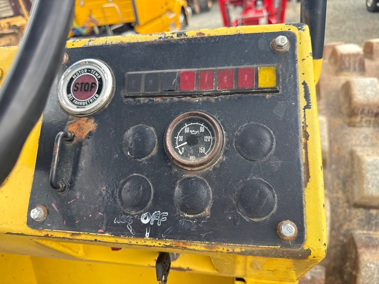 bomag-bw213pd-image-52