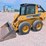 2007-john-deere-320-image-2