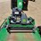 john-deere-220-image-14