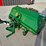 john-deere-60-image-5