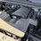 2018-chevrolet-tahoe-image-17