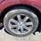 2008-ford-taurus-sel-sedan-image-31