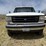 1993-ford-f350-xlt-image-8