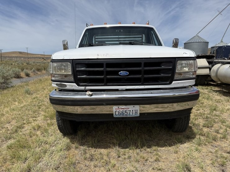 1993-ford-f350-xlt-image-8