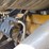 deere-744j-image-42