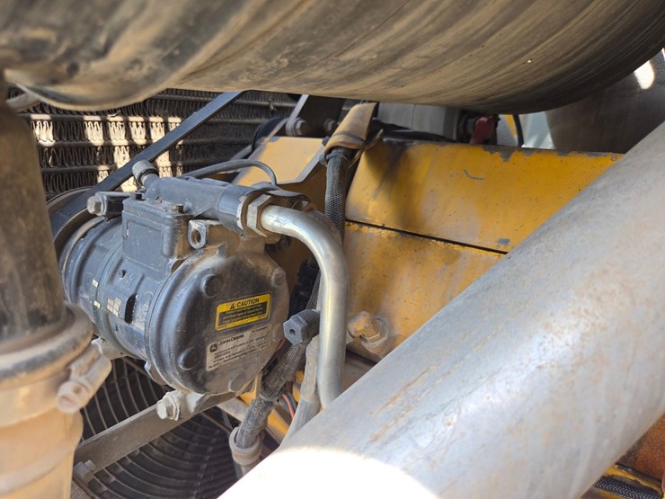deere-744j-image-42