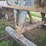 #2450-•-cedarapids-triple-deck-wash-plant-image-33