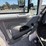 2007-international-durastar-4300-image-25