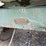 t/a-flatbed-pup-trailer-image-10