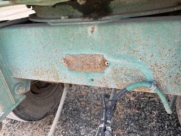 t/a-flatbed-pup-trailer-image-10