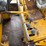 #2249-•-cmi-auto-grader-65-motor-grader-image-56
