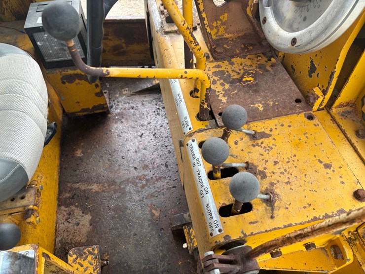 #2249-•-cmi-auto-grader-65-motor-grader-image-56