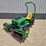 john-deere-2653a-image-1