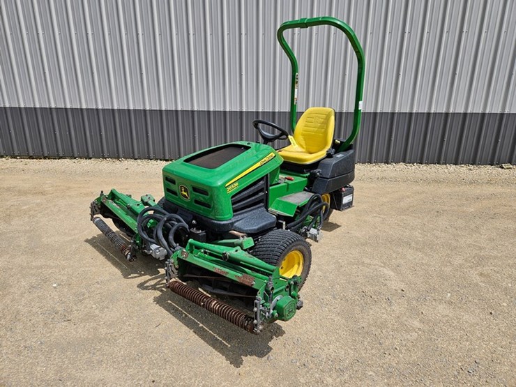 john-deere-2653a-image-1
