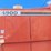 hesston-4900-image-16