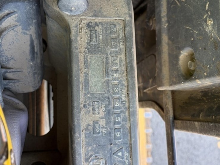 2015-komatsu-pc360-lc-11-image-49