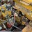 1997-caterpillar-v60b-forklift-image-26