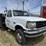1993-ford-f350-xlt-image-2
