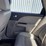 2008-ford-taurus-sel-sedan-image-25