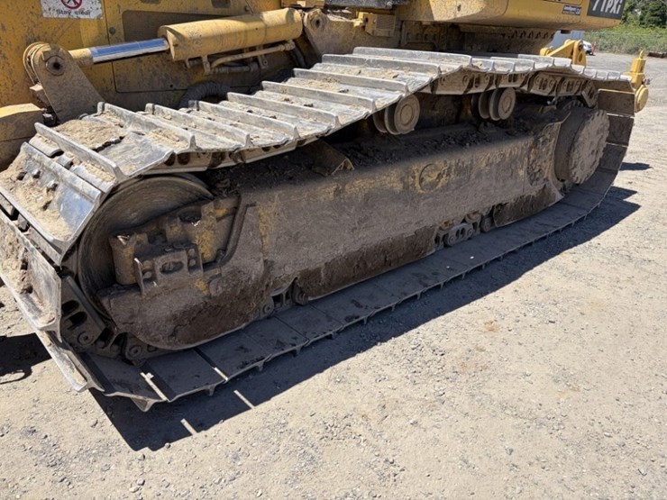 2022-komatsu-d71pxi-24-image-13