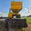 #2446-•-clark-720-crane-truck-image-4
