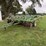 john-deere-712-image-8
