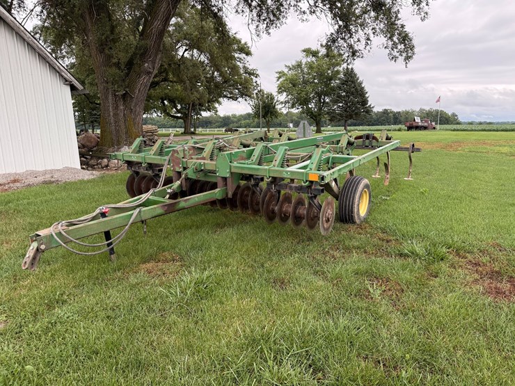 john-deere-712-image-8