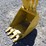 komatsu-pc28uu-image-20