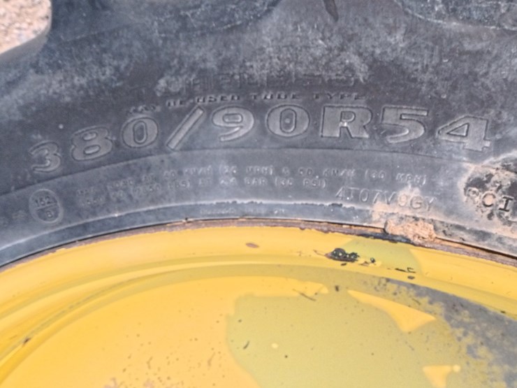 deere-tires-image-5