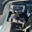 2000-jeep-wrangler-sport-image-18