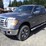 2012-ford-f150-image-1