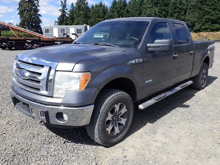 2012-ford-f150-image-1