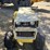 international-cub-image-2