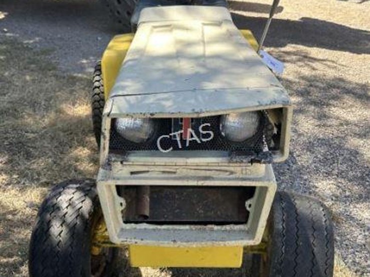 international-cub-image-2