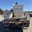 2013-international-durastar-4300-image-5