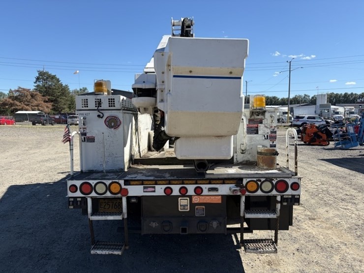 2013-international-durastar-4300-image-5