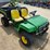 john-deere-gator-image-7