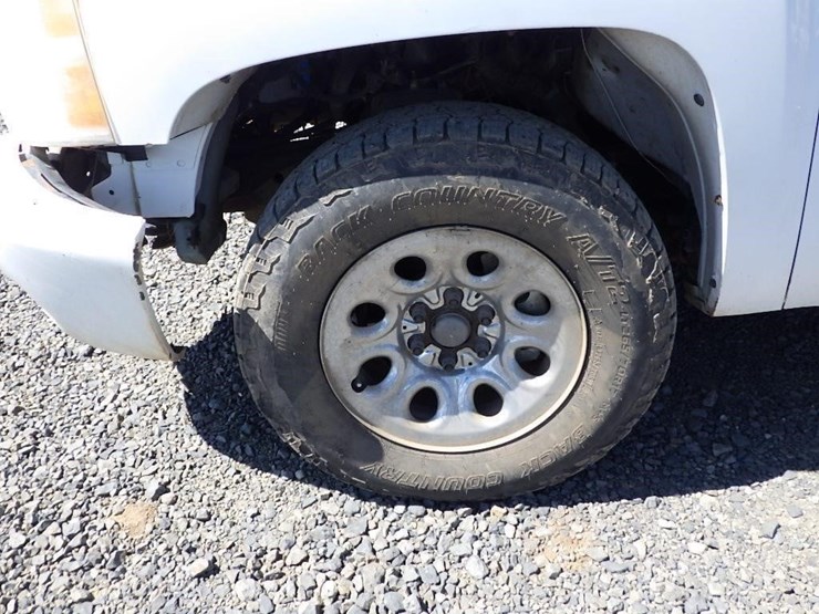 2007-chevrolet-1500-image-10