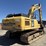 2015-komatsu-pc360-lc-11-image-4
