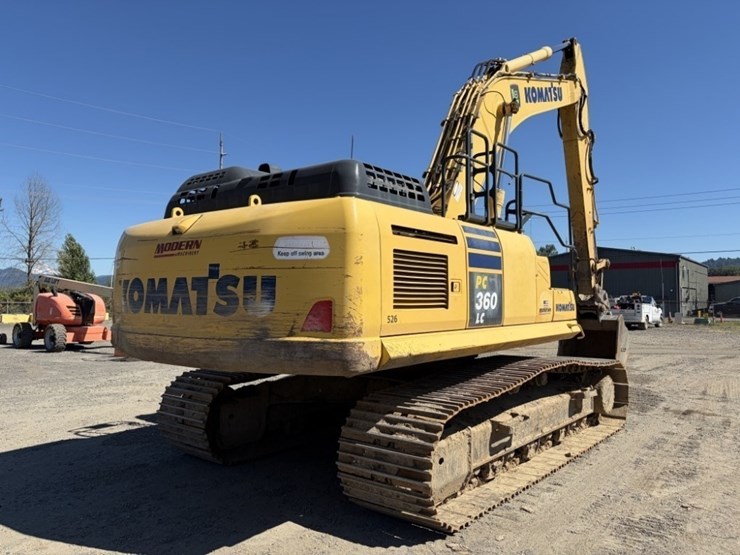 2015-komatsu-pc360-lc-11-image-4