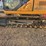 case-cx130c-image-51