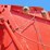 2011-new-holland-br7090-image-40